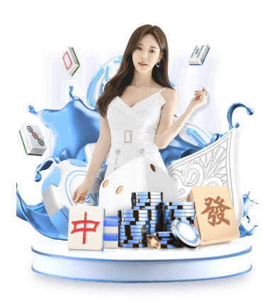 陈明伶：主要对手中国台北&韩国&日本 对我们也是比较有难度的