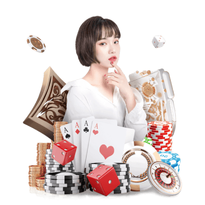 观战台：皇马战马竞巴萨坐收渔翁之利 阿森纳冲八连胜